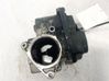 Válvula EGR 03L131501G