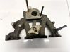 Intake manifold 90531059