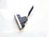 Botón interruptor de luz de peligro 6M2T13A350AA