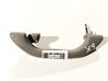 Rear interior roof grab handle 8D0857607