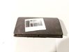Car ashtray 8D0857961A