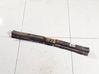 Other trunk/boot trim element 647160F010
