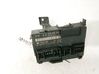 Module confort 1K0959433C