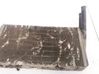 Heater blower radiator 13666651