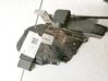 Cerradura de puerta delantera 6M2AR21812