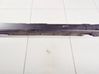 Sill 875100026