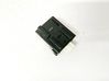Other control units/modules BDB3675DZA