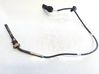 Exhaust gas temperature sensor 55495556