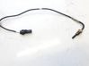 Exhaust gas temperature sensor 55495557