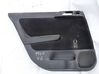 Moldura del tarjetero de la puerta trasera 090561515