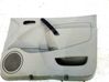 Front door card panel trim 8200618589