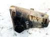 Coolant expansion tank/reservoir 8200455786