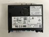 GPS navigation control unit/module 84156702