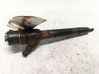 Fuel injector 0445110374