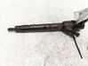 Fuel injector 0445110374
