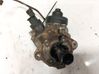 Fuel injection high pressure pump 0445010511