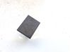 Sonstiges Einzelteil Innenraum Interieur 3M5156051AA