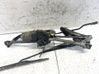 Mechanizm i silniczek wycieraczek szyby przedniej / czołowej 