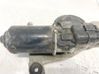 Wischermotor XS4117508CA