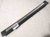 Moldura protectora del borde delantero A1696800074