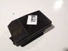 Fuse box cover 71544754