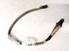 Sonde lambda 0258006970