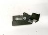Seat back rest lock catch 2M51A61383BA