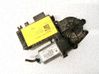 Motor del regulador de la ventanilla de la puerta delantera 9654087780