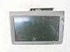 Screen/display/small screen 4E0919603F