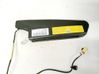 Seat airbag 1K4880241