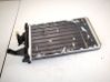 Radiatore riscaldamento abitacolo B838