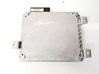 Engine control unit/module RQT100022