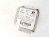 Airbag control unit/module 96187127