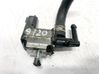 Turbo solenoid valve K5T48474