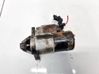 Starter motor 23300AX01A