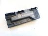 Comfort/convenience module 4G8959107P