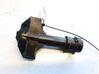 Difusor de agua regadora de faro delantero 8U0955101B