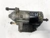 Starteris 361003E020