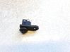 Sensor de la puerta delantera coupé 935601M500