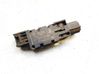 Airbag deployment crash/impact sensor 4B0959643D