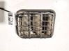 Air intake duct part 1H0819465