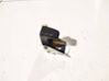 Tailgate interior release/open handle 1Z9867615