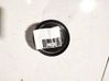 Dash center air vent grill 6M21U018B09A