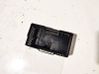 Fuse box cover 6G9T14C507