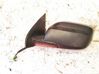Front door electric wing mirror 3003369