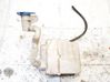 Windshield washer fluid reservoir/tank 1K0955453Q