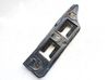 Front bumper mounting bracket 1K0807184