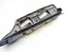 Front bumper mounting bracket 1K0807183