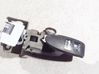 Fuel tank opening switch 