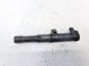 High voltage ignition coil 7700875000